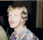 thm_1986 Juli 4 Cafe Fehr.jpg
